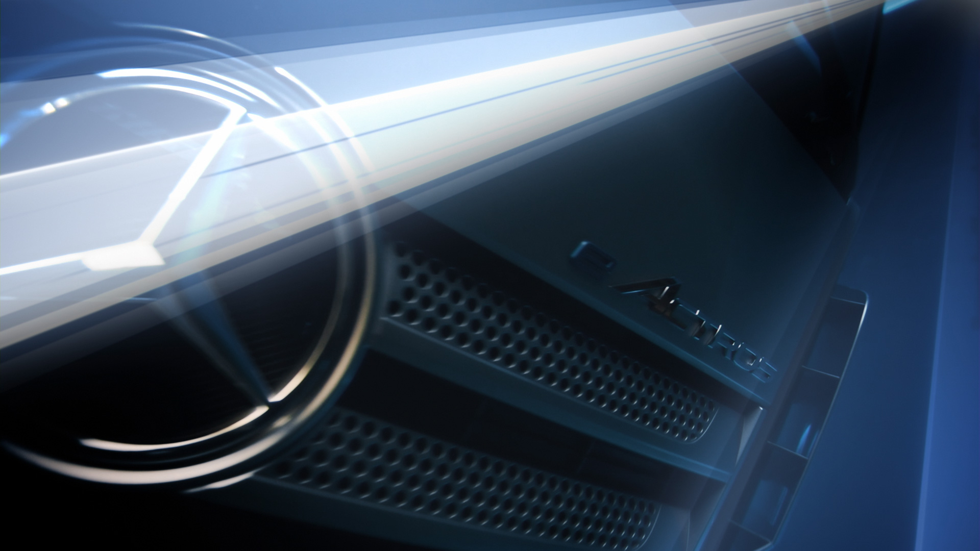 Poster image of IAA 2022 Recap