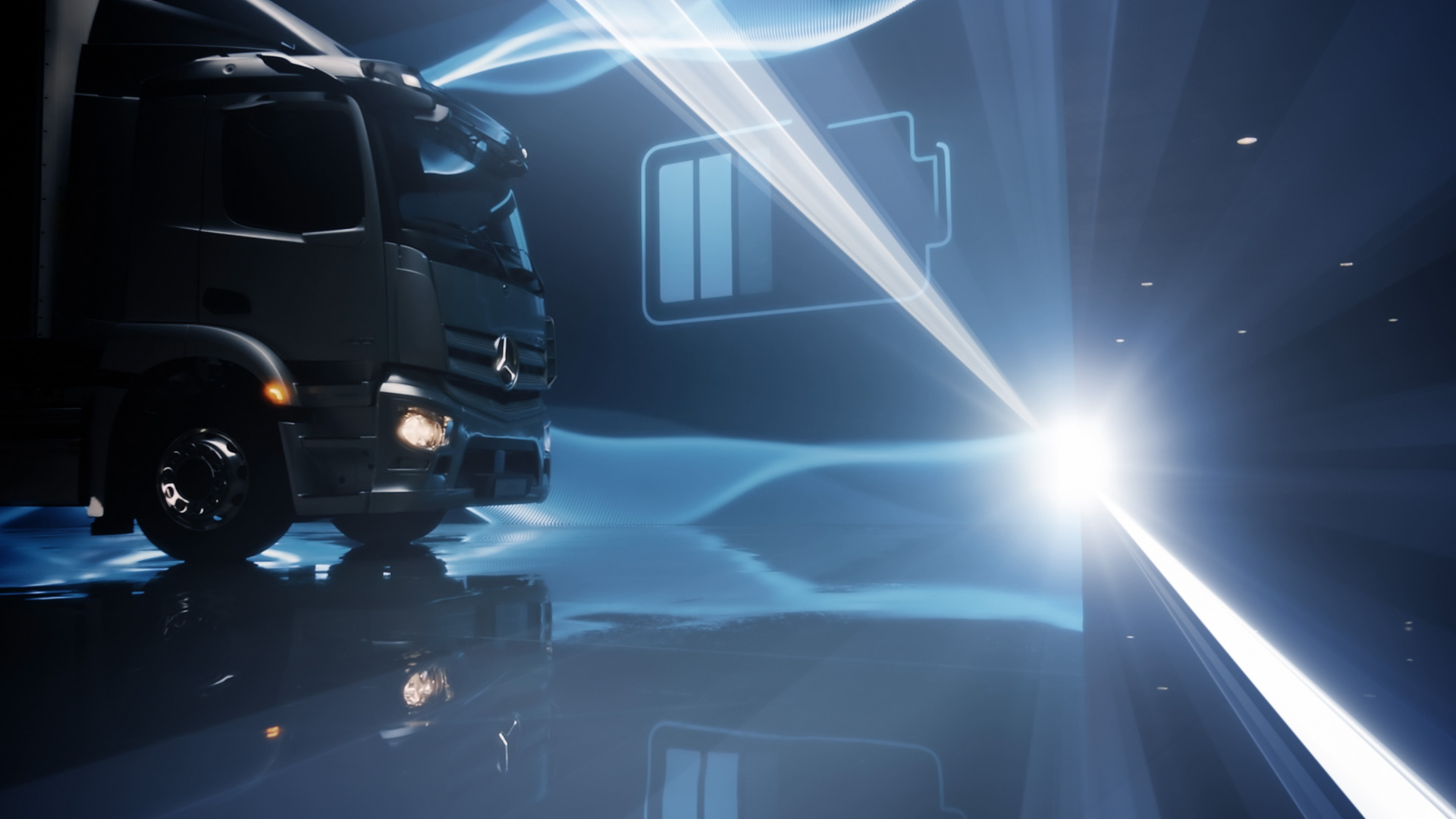 Image from Intro Film