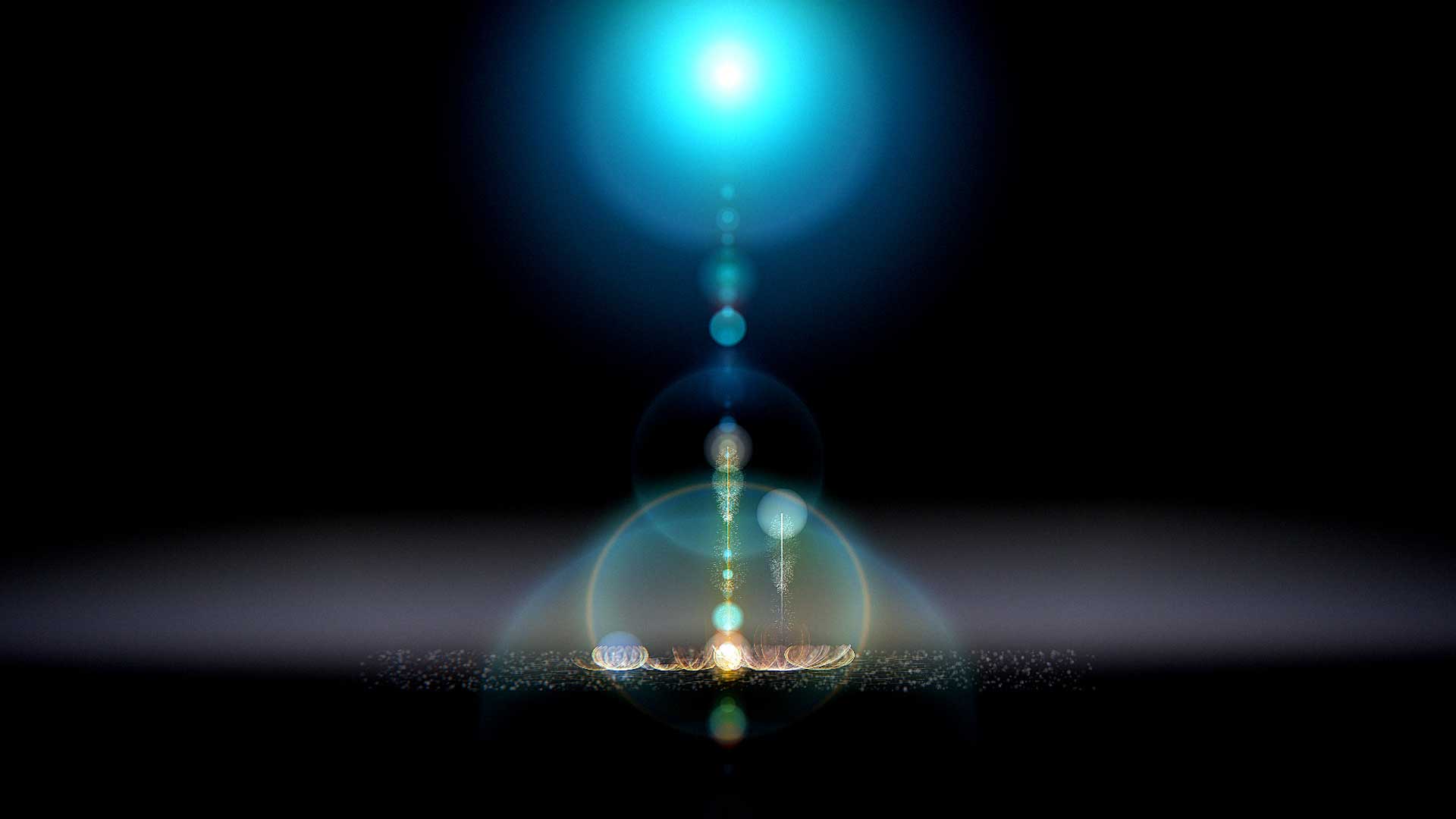Still from 