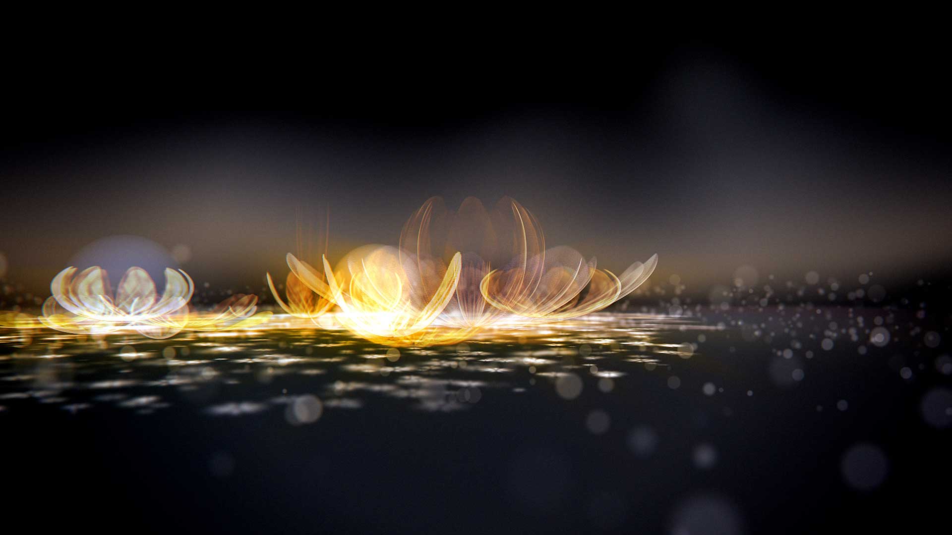 Still from