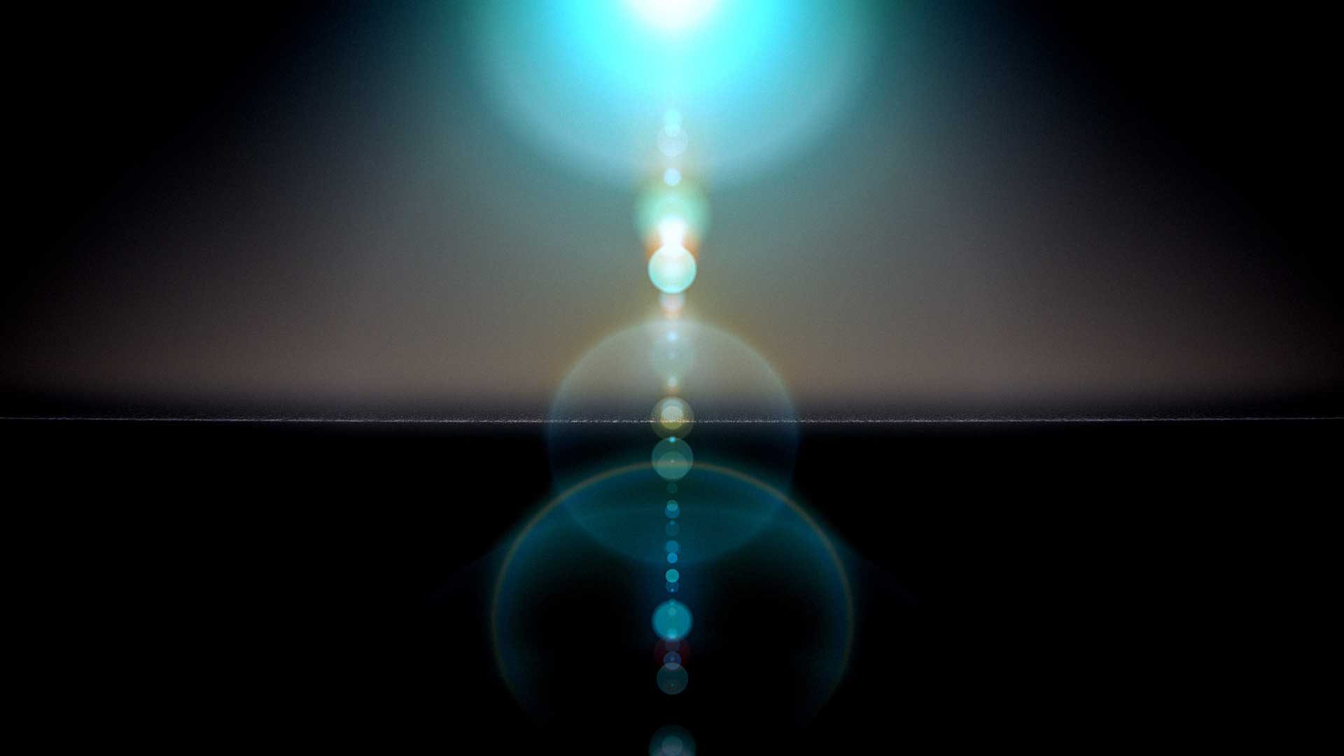 Still from