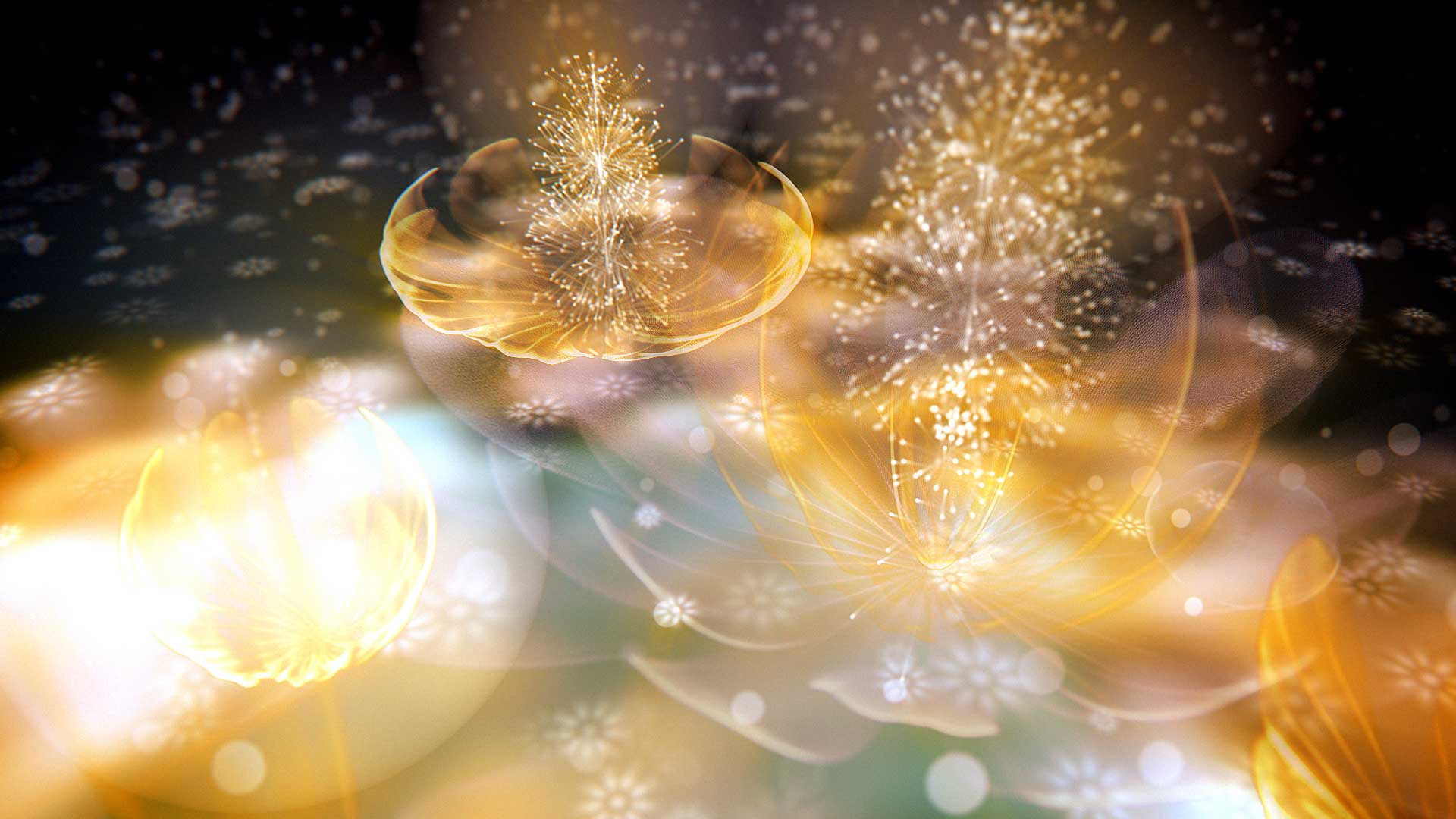 Still from
