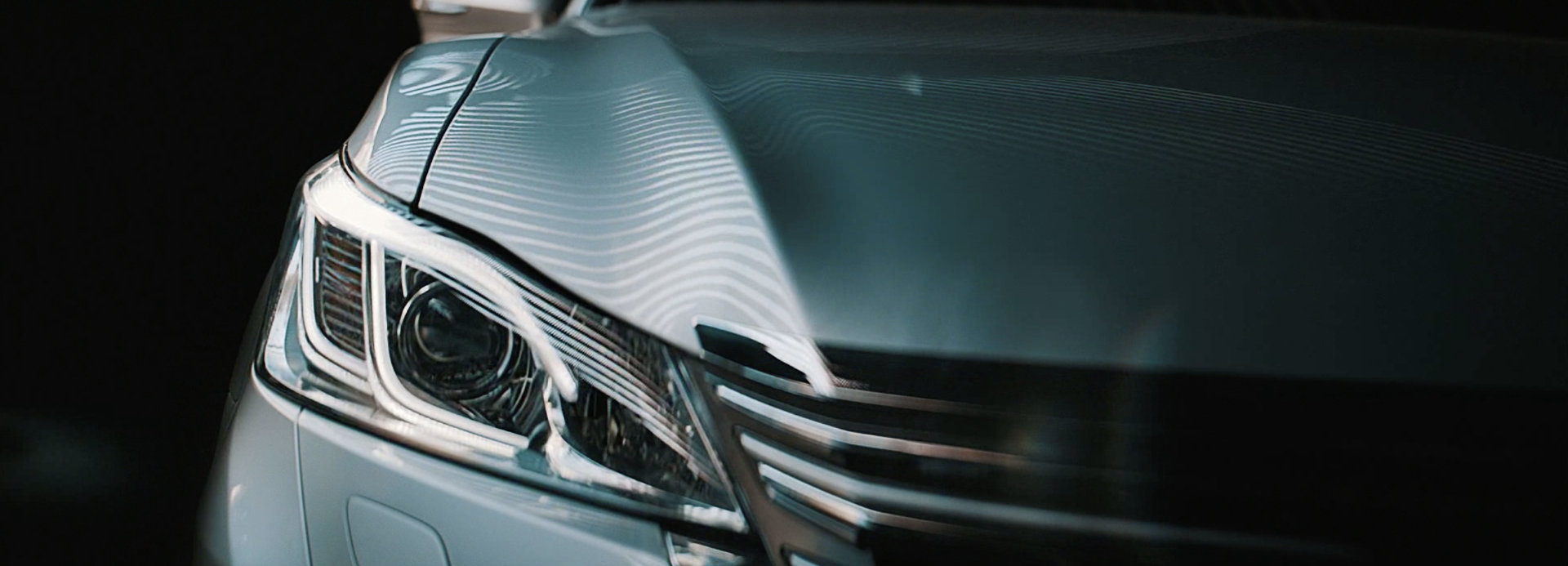Poster image of Toyota Crown