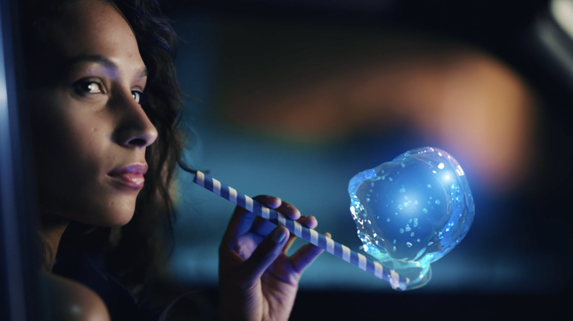Poster image of The Yaris Effect