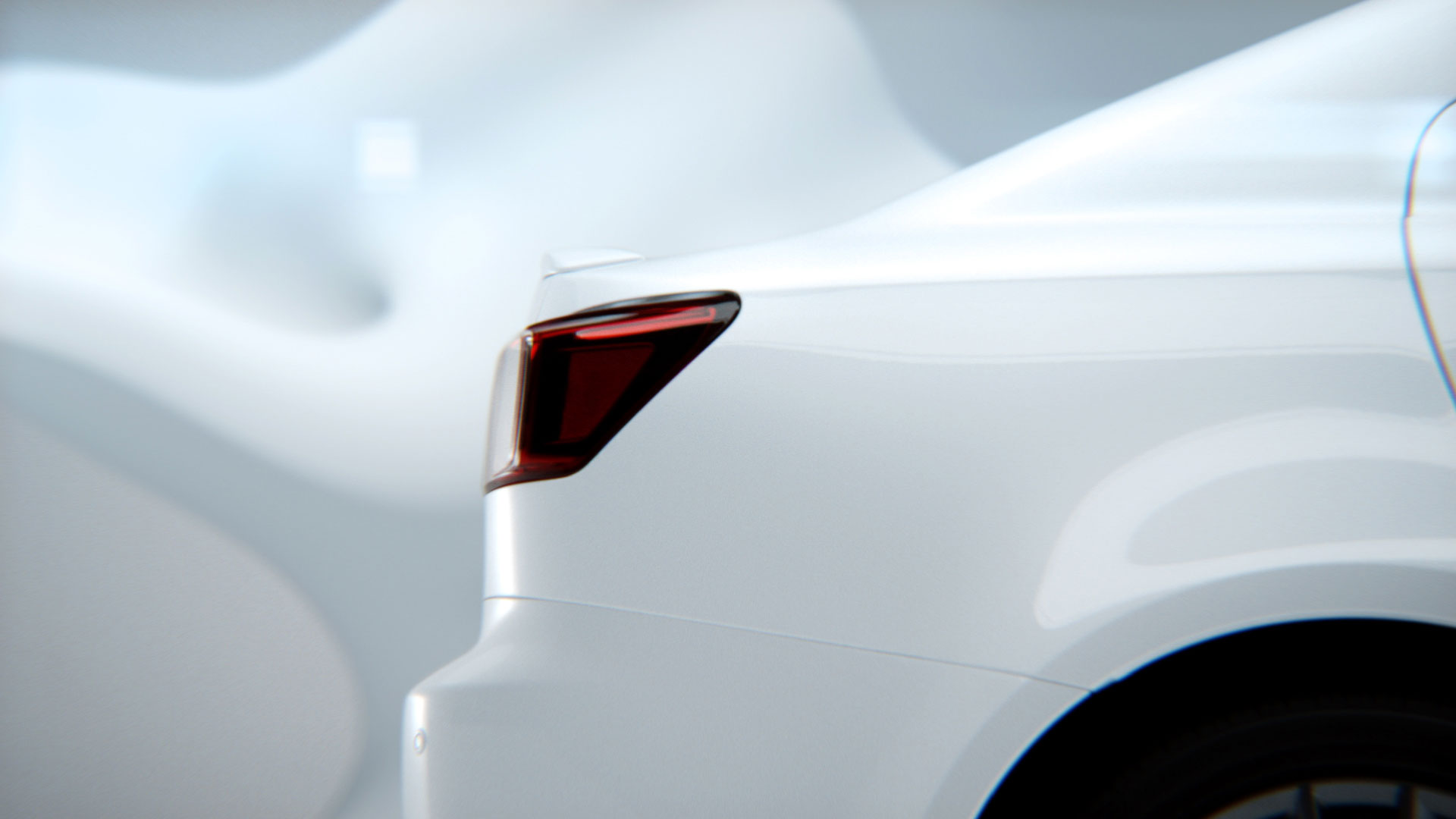 Poster image of IS250 Sport